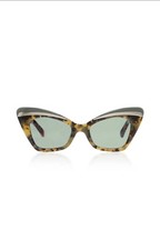 Karen walker cat for sale  SOUTHALL