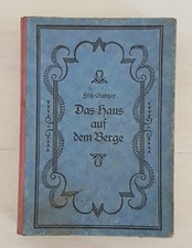Das haus auf d'occasion  Villeneuve-d'Ascq-