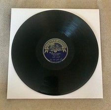 Odette kaddo akel for sale  Brooklyn