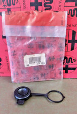 Alfa romeo 164 usato  Olgiate Molgora