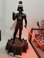 Sideshow star wars d'occasion  Lingolsheim