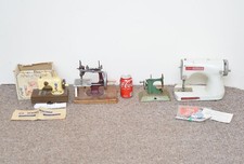 Child sewing machines for sale  TAUNTON