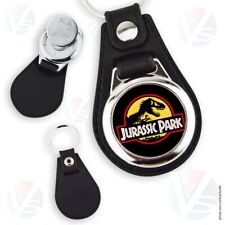 Porte clés jurassic d'occasion  Plougastel-Daoulas