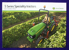 john deere 2010 tractor for sale john deere 2010 tractor for sale WEST MOLESEY