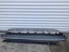Driver side running for sale  Pensacola