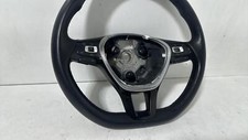 Volant volkswagen tiguan d'occasion  France