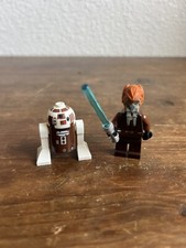 Lego star wars d'occasion  Ondres