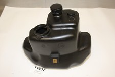 11837 piaggio sfera gebraucht kaufen  Waging a.See
