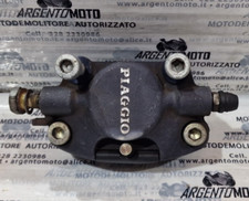 Pinza freno anteriore usato  Fasano