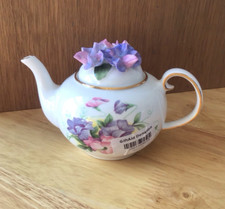 Country cottage tea for sale  EXETER