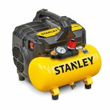 Stanley dst 100 d'occasion  Montauban
