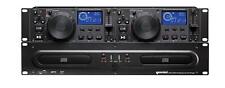 Gemini cdx 2250i for sale  Inwood