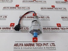 Interruptor de pressão ITT NEO-DYN 115P2S2304 125/250 VCA 100PSIG comprar usado  Enviando para Brazil