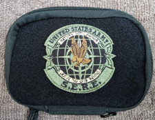 Army sere survival for sale  Bethesda