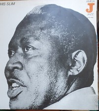 Memphis slim 1940 gebraucht kaufen  Georgenthal
