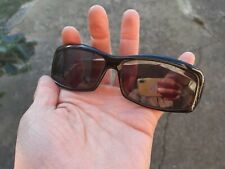 Lunettes soleil roxy d'occasion  Ozoir-la-Ferrière