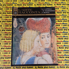Book libro arte usato  Vigarano Mainarda