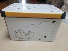 Pet storage box for sale  SLOUGH