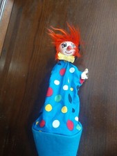 Vintage peek boo for sale  ST. ALBANS