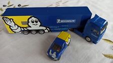 Michelin camion semi d'occasion  Laval
