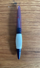 Nahttrenner prym ergonomic gebraucht kaufen  Aachen