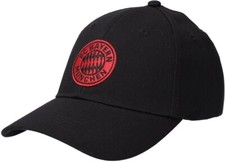 Bayern münchen baseballcap gebraucht kaufen  Norderstedt