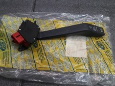 000043008010 marelli devio usato 000043008010 marelli devio usato  Villanova Solaro