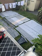 Fiamma caravan privacy for sale  DONCASTER