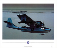 1987 vintage print for sale  Carmel Valley