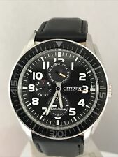 Citizen men eco for sale  BLACKBURN