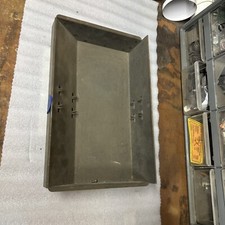 Vintage old unknown for sale  Walnut
