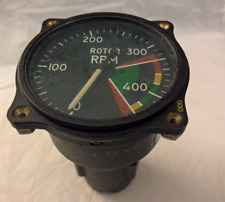 Smiths raf helicopter for sale  WALLINGFORD