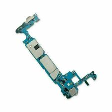 Placa-mãe de substituição desbloqueada placa lógica para Samsung Galaxy A5 A520F 2017 comprar usado  Enviando para Brazil