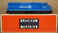 Lionel 18216 conrail for sale  Westminster