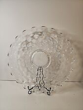 Vintage fostoria american for sale  Chesapeake