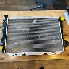 Radiator 1451 fits for sale  Grants Pass