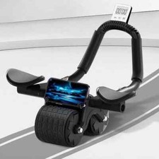 2024 new roller for sale  San Jose