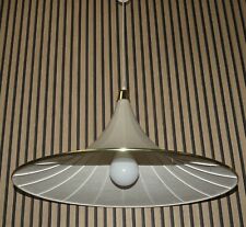 Cocoon hexenhut lampe gebraucht kaufen  Wilhelmshaven
