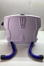 Scoop desk pedal for sale  West Columbia