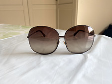 Gucci sunglasses 2888 for sale  SOUTHAMPTON
