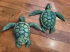 Vintage retro sea for sale  Southbridge