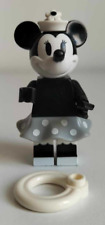 Figurine lego vintage d'occasion  Rivesaltes