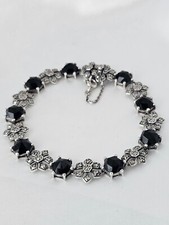 Vintage 925 sterling for sale  GLOUCESTER