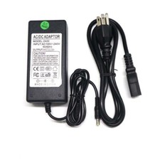 Adapter for jarre gebraucht kaufen  Versand nach Germany