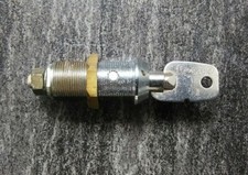 Riginal schloss baton gebraucht kaufen Riginal schloss baton gebraucht kaufen  Wolfsburg