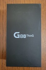 Thinq retail box for sale  Tulsa