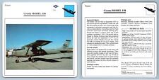 Cessna model 150 for sale  SLEAFORD