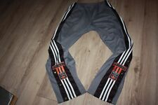 Adidas adibreak knopfhose gebraucht kaufen  Crailsheim