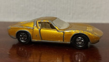 Matchbox superfast series for sale Matchbox superfast series for sale  BEITH