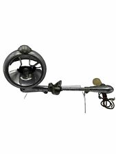 General electric unity for sale  Tooele